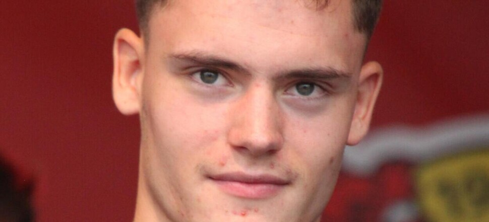 Florian Wirtz