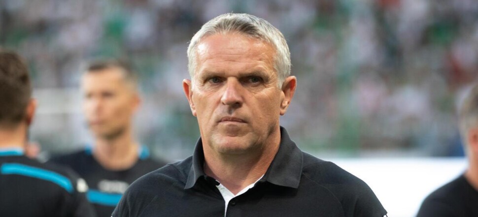 Kazimierz Moskal