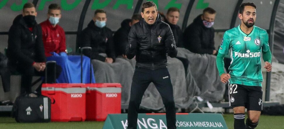 Marcin Brosz