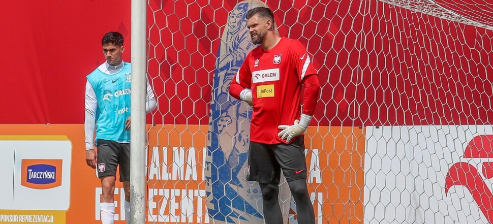 Bartłomiej Drągowski