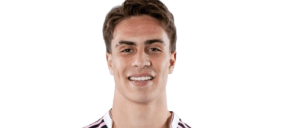 Kenan Yildiz