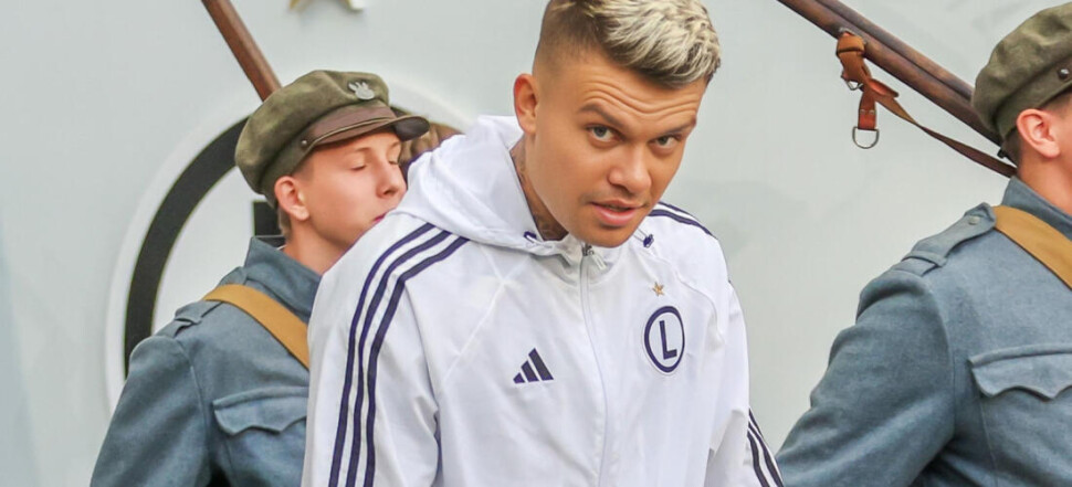 Kamil Piątkowski