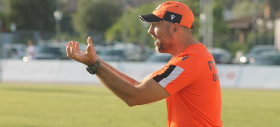 Igor Tudor