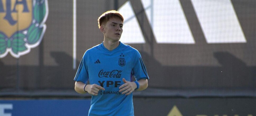 Valentin Barco