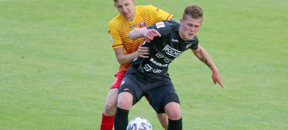 Karol Czubak