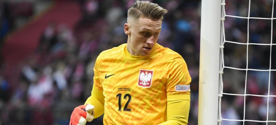 Marcin Bułka