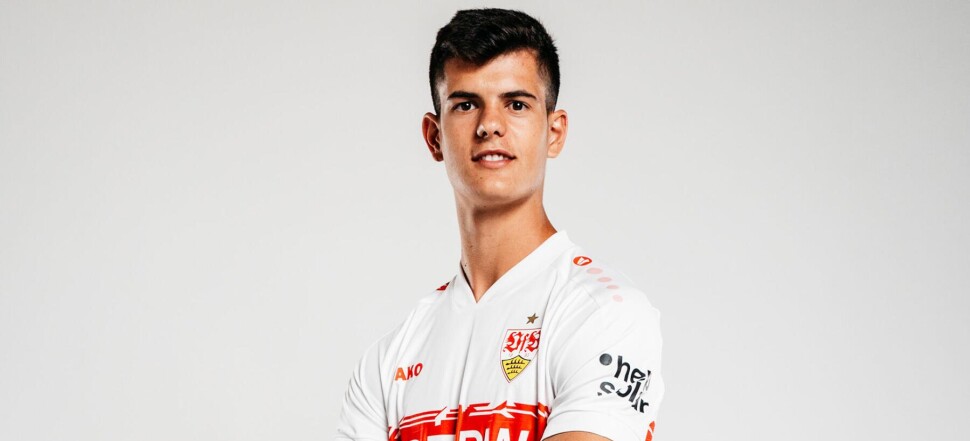 Chema Andres