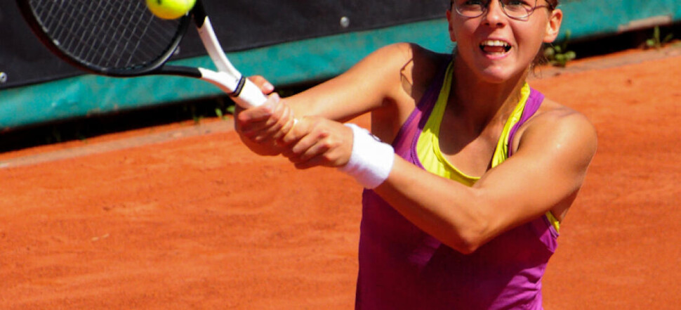 Maja Chwalińska