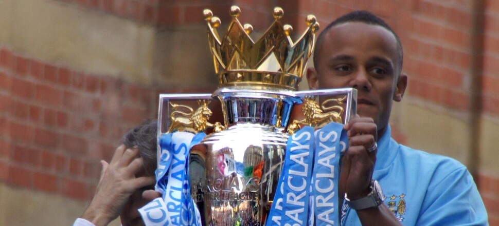 Premier League
