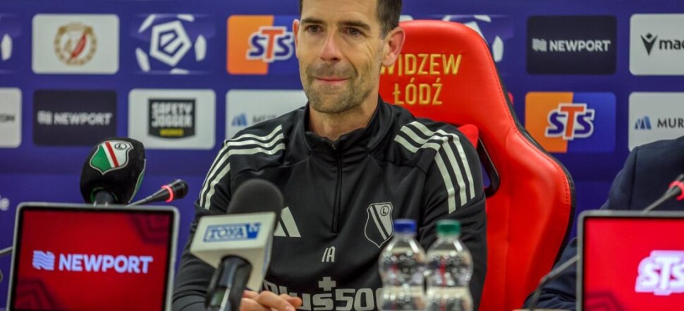 Inaki Astiz