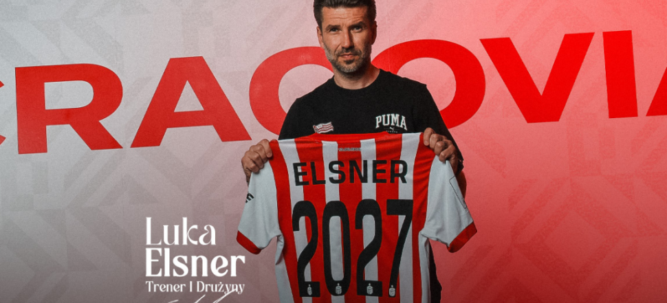 Luka Elsner