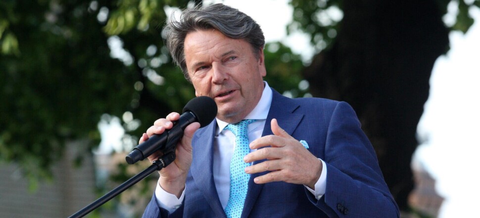 ODSLONIECIE POMNIKA FELIKSA STAMMA FELIKSA STAMM ZBIGNIEW JAKUBAS