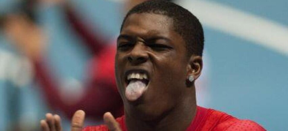 Marvin Bracy-Williams