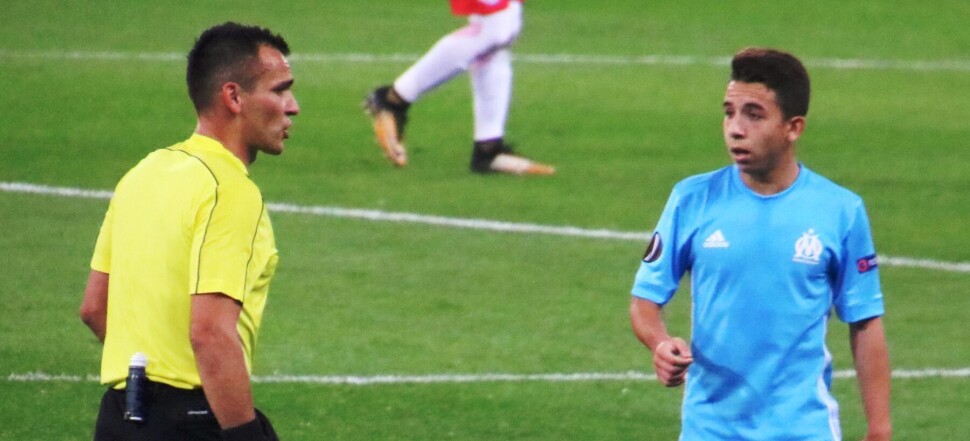 Maxime Lopez