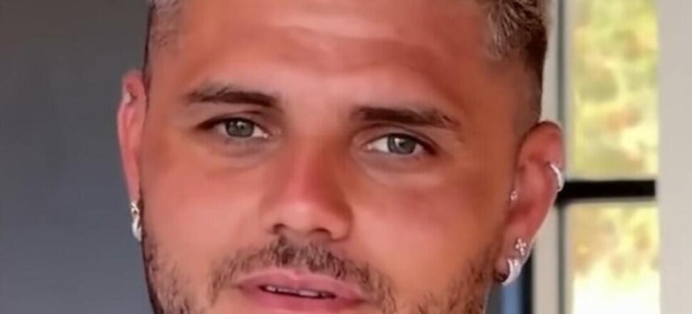 Mauro Icardi