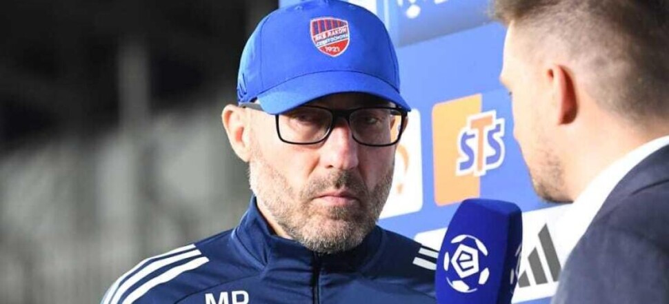 Marek Papszun