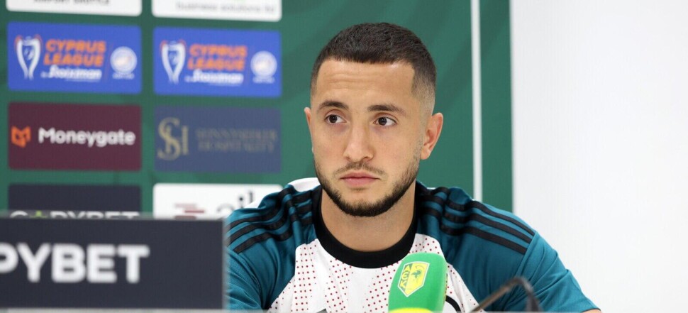 Wahan Biczachczjan