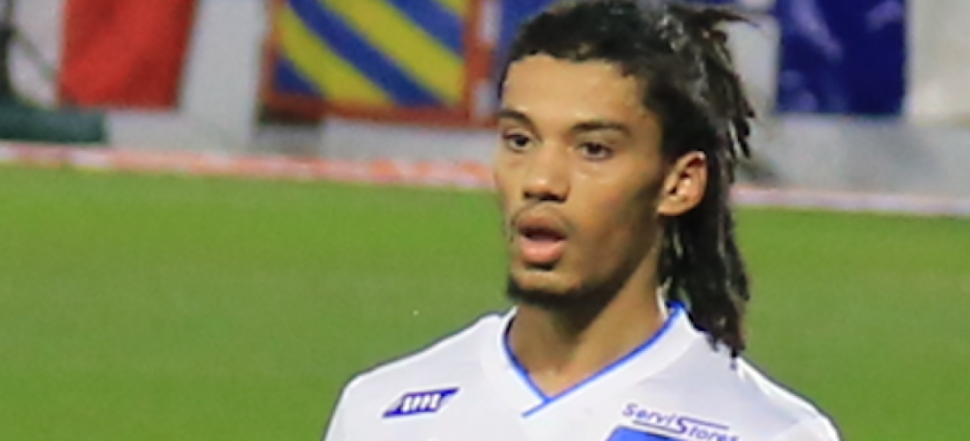 Clement Akpa