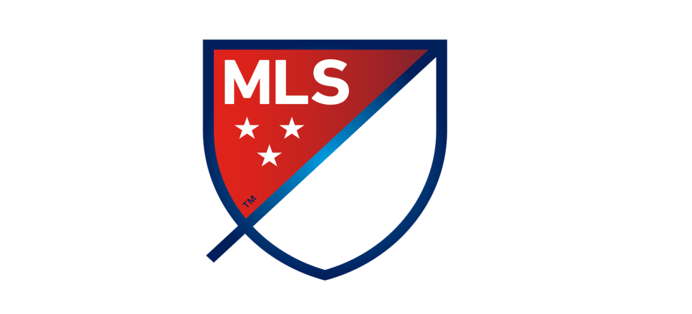 MLS Major League Soccer