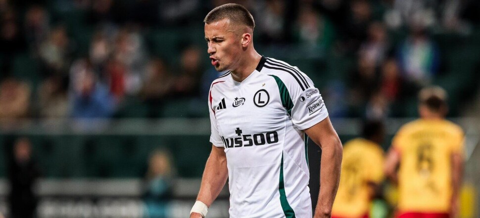 Arkadiusz Reca