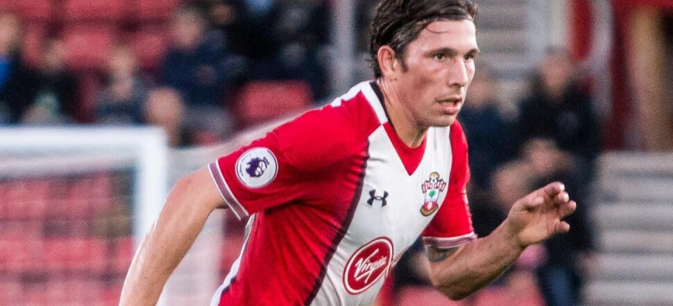 Pierre-Emile Hojbjerg