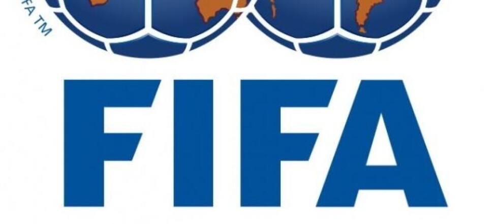 News: FIFA ukarała PZPN