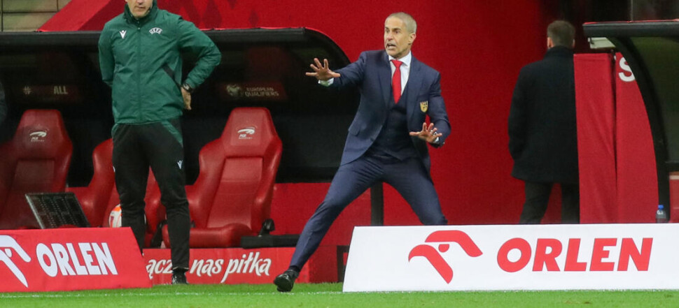 Sylvinho