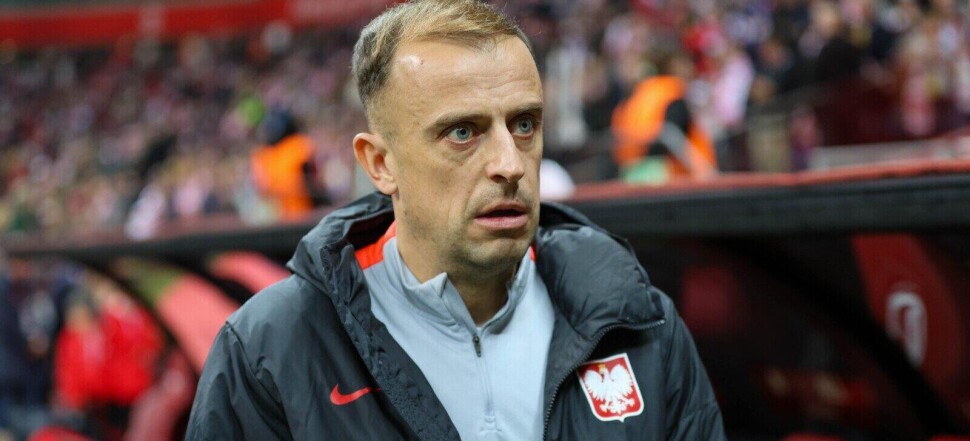 Kamil Grosicki