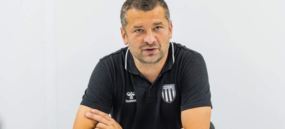 Łukasz Mierzejewski