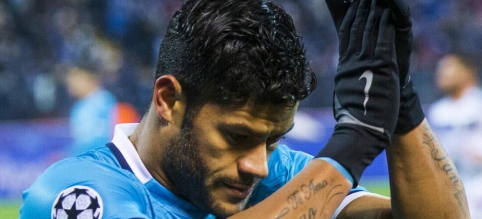 Hulk