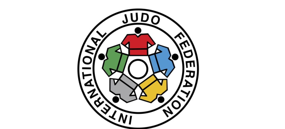 Międzynarodowa Federacja Judo