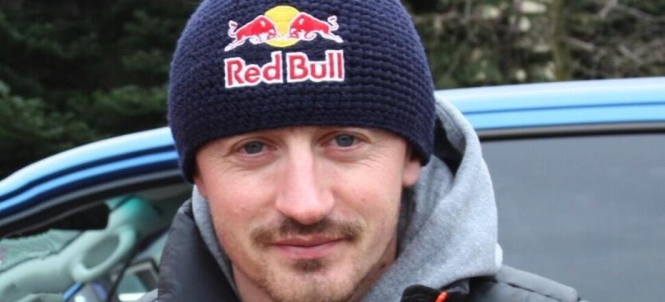 Adam Małysz