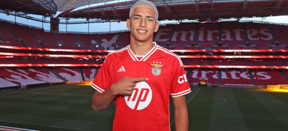 Francisco Silva