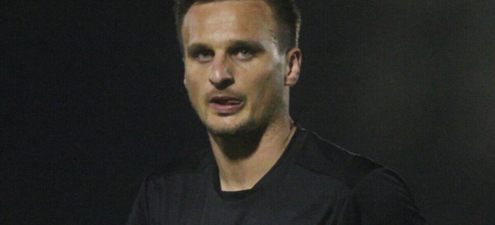 TRENING LECHII GDANSK LECHIA GDANSK TRAINING SLAWOMIR PESZKO
