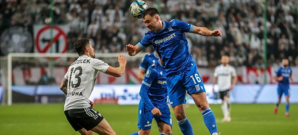 Antonio Milić