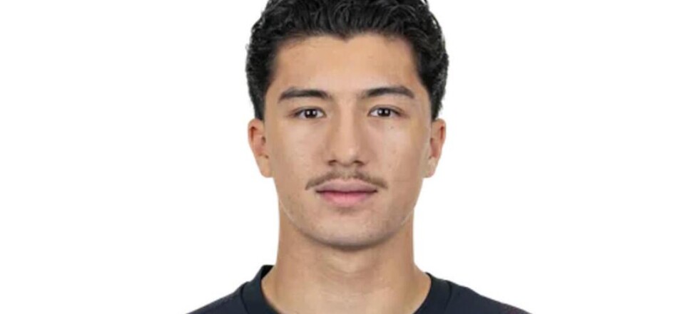 Ibrahim Maza