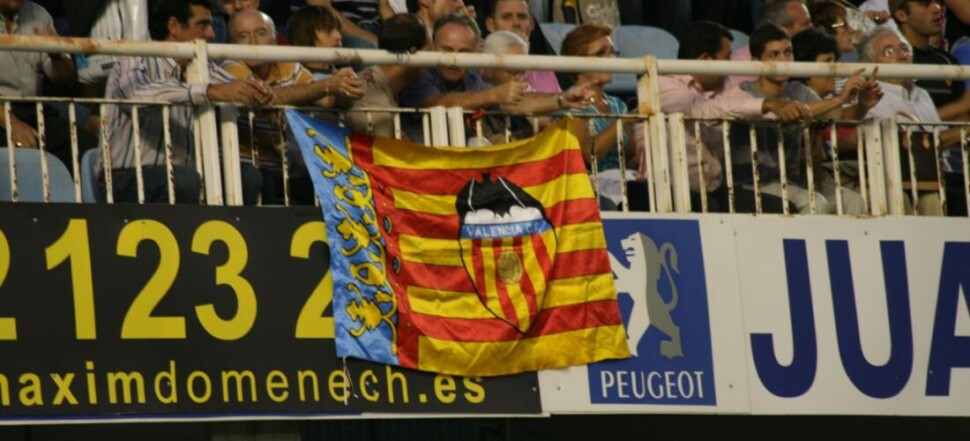 Valencia CF