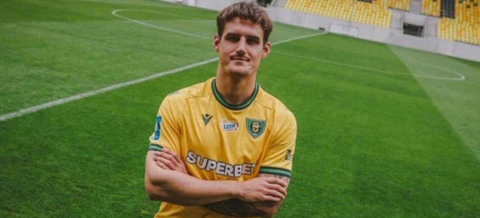 Ilja Szkurin