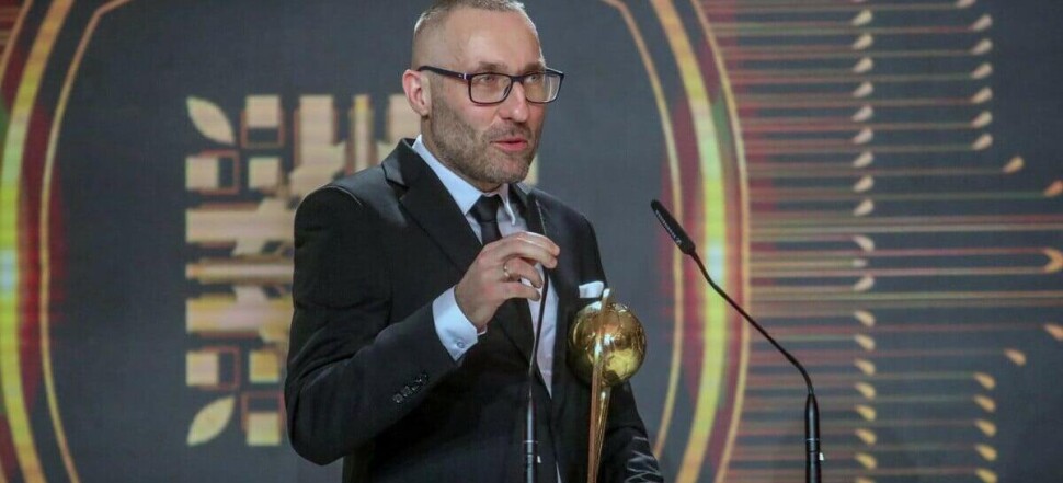 Marek Papszun