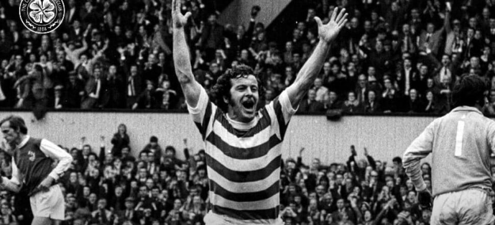 Dixie Deans