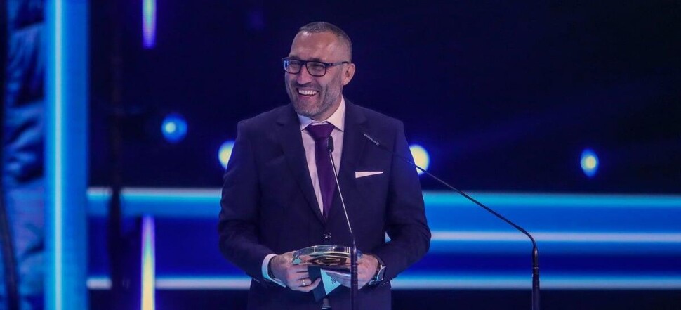 Marek Papszun