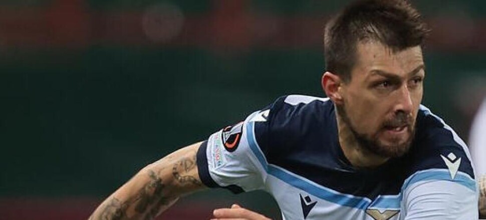 Francesco Acerbi