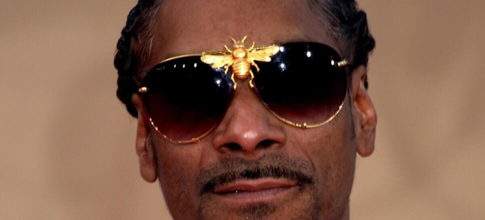 Snoop Dogg