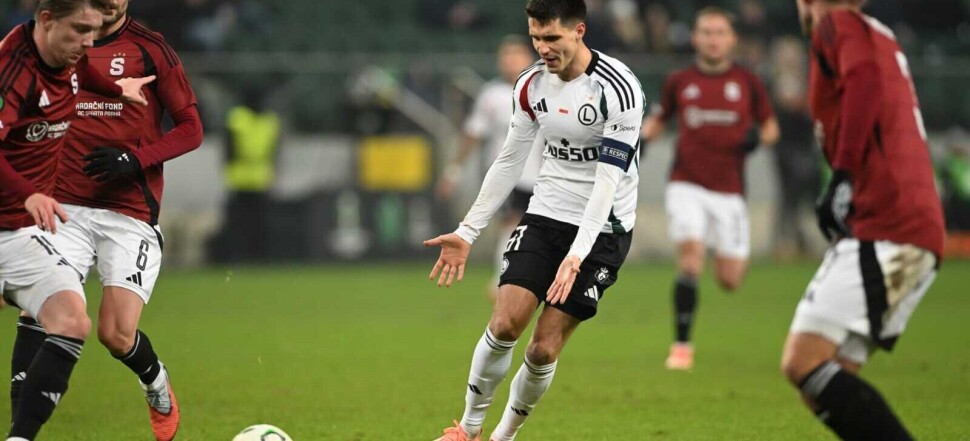 Bartosz Kapustka