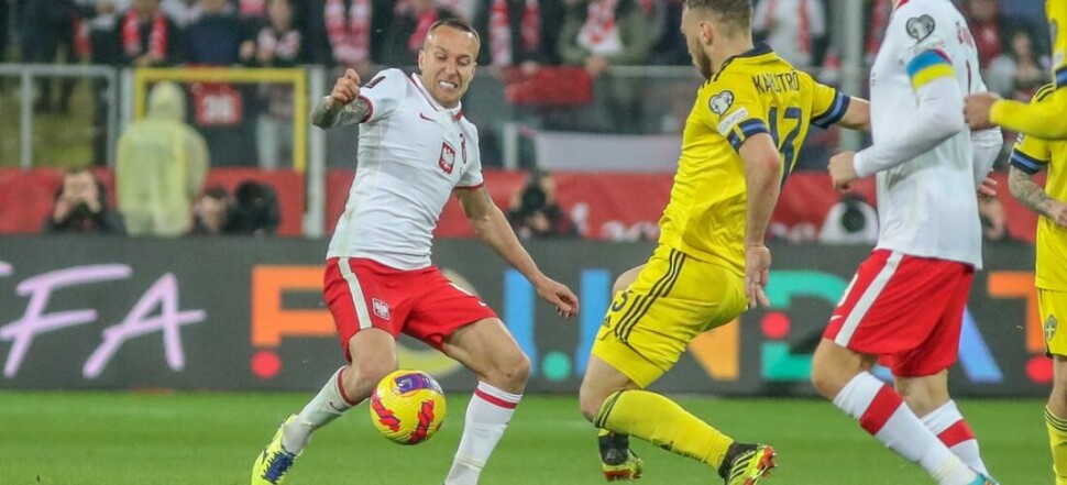 Jacek Góralski