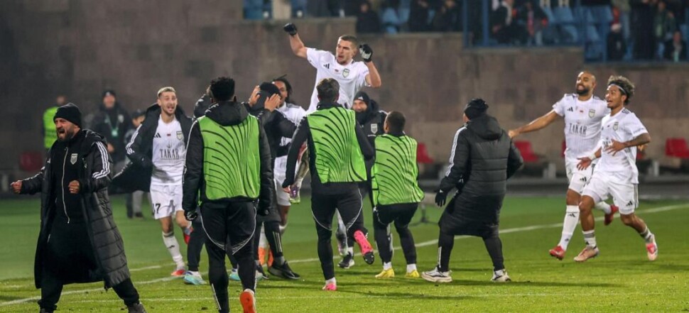 Nardin Mulahusejnović