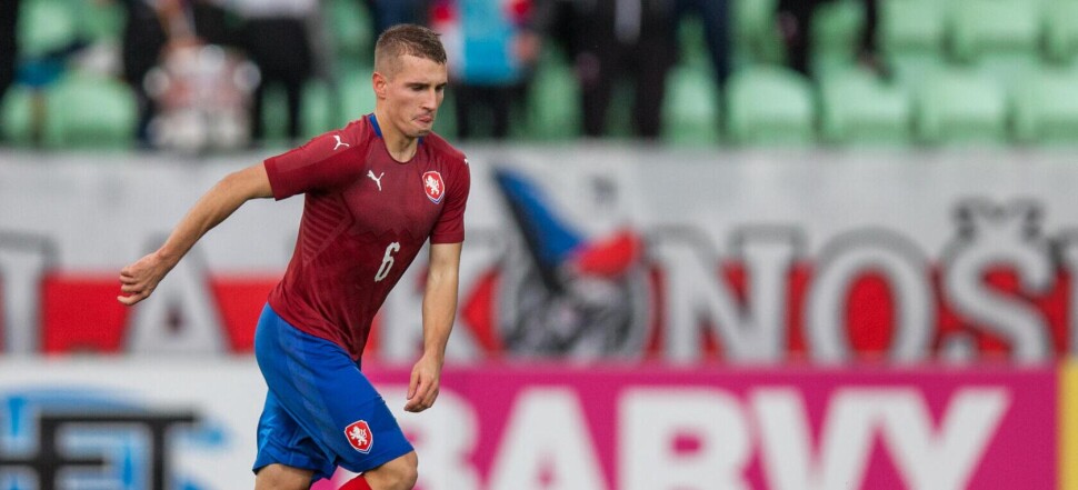 Michal Sadilek
