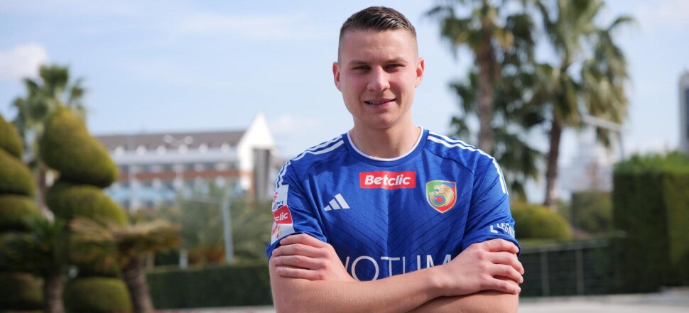 Tomasz Walczak