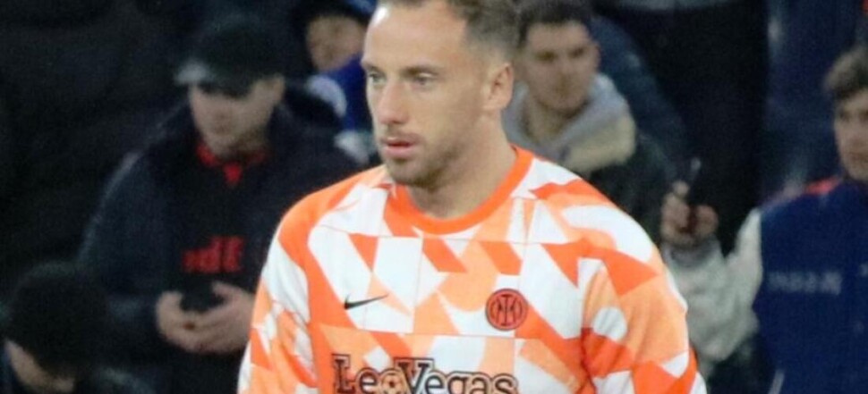Carlos Augusto