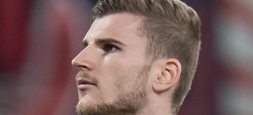 Timo Werner